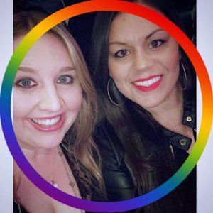 Meet your Posher, Jerée